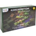 KLOCKI MAGNETYCZNE KOSTKI 300 ELEMENTÓW SZEŚCIANY.jpg