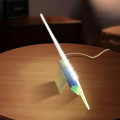 TABLICA LED.png
