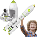 RAKIETA KOSMICZNA STATEK KOSMONAUTA.png