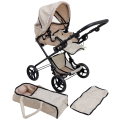 wozek gondola spacerowka torba.png