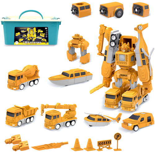TRANSFORMERS POJAZDY BUDOWLANE.png