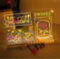 20501.png