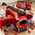 O1CN01ChemRB1gaPslJz3tz_!!4611686018427380142-0-item_pic.jpg