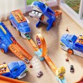 MEGA-TRANSPORTER-DINOZAUR-4W1-ZESTAW-TORY-TOROW-PETLA-WYSCIGOWY-4-AUTKA-Informacje-dot-bezpieczenstwa-i-zgodnosci-produktu-Nie-nadaje-sie-dla-dzieci-w-wieku-ponizej-36-miesiecy.jpg