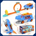 MEGA-TRANSPORTER-DINOZAUR-4W1-ZESTAW-TORY-TOROW-PETLA-WYSCIGOWY-4-AUTKA-Material-plastik.jpg