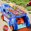 MEGA-TRANSPORTER-DINOZAUR-4W1-ZESTAW-TORY-TOROW-PETLA-WYSCIGOWY-4-AUTKA-Model-MEGA-TRANSPORTER-DINOZAUR-2W1.jpg