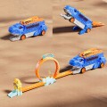 MEGA-TRANSPORTER-DINOZAUR-4W1-ZESTAW-TORY-TOROW-PETLA-WYSCIGOWY-4-AUTKA-Plec-chlopcy-dziewczynki-unisex.jpg