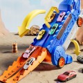MEGA-TRANSPORTER-DINOZAUR-4W1-ZESTAW-TORY-TOROW-PETLA-WYSCIGOWY-4-AUTKA-Seria-Dinosaur.jpg