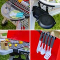 GRILL.jpg
