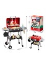 woopie-grill-barbecue-kuchnia-ogrodowa-interaktywna-led-zestaw-xl-31-el.jpg
