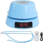  Inteligentna skakanka muzyczna bluetooth z licznikiem