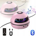 cd428b7af5bd8c3689393a88020d6f3a-product_lightbox.jpg