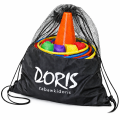 woreczek.png