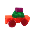 taxi(1).png