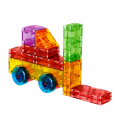 wozek widlowy.png