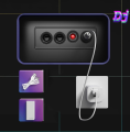 5.png