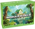 7987b6de-c7f5-4ba8-aae1-a31e52b1f3c6_i-doris-klocki-magnetyczne-kostki-szesciany-duzy-zestaw-mix-module-world-150-el.webp