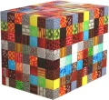 65101344-eb49-4ca7-b2d3-1c82dcac2269_i-doris-klocki-magnetyczne-kostki-szesciany-duzy-zestaw-mix-module-world-150-el.webp
