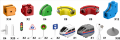 92f526be-6b08-4411-a05f-d7082898acdb.png
