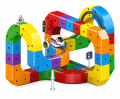 d6ae74f2-f1ff-4c3d-94a6-fbfa2bcb0c1d.png