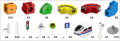 d8635803-9857-480c-98eb-68ded40cb562.png