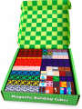 d2b5ab9a-6f22-44c2-8476-d6c23c1075e4.png