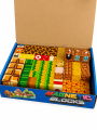 41c9d7db-3e7d-4bb9-b4b0-10d54f7ce9a2.png