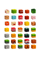 b471fd65-1509-4a04-81ba-676b86fc3ea0.png