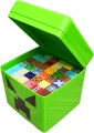 a61cc6c0-ae12-4675-81de-19656ba92c37_i-mtoys-klocki-magnetyczne-kostki-piksele-3d-konstrukcyjne-pudelko-minecraft-150el.webp