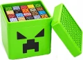 i-mtoys-klocki-magnetyczne-kostki-piksele-3d-konstrukcyjne-pudelko-minecraft-150el.webp
