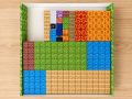 94fde421-93b6-4e38-a8a7-ec1965e662a7.png