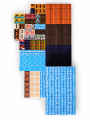 502fab7c-9f1c-4870-b61b-461cb129ce18.png