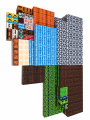 8102edfa-67c5-4aef-8d4d-9c26aef8ce6e.png