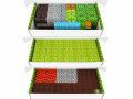 d5fce32f-31bf-4db1-ae37-b97dc5469280.png