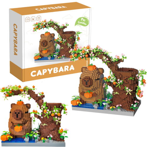 capibara.png