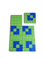 watermarked_img_10953992276336418492.png