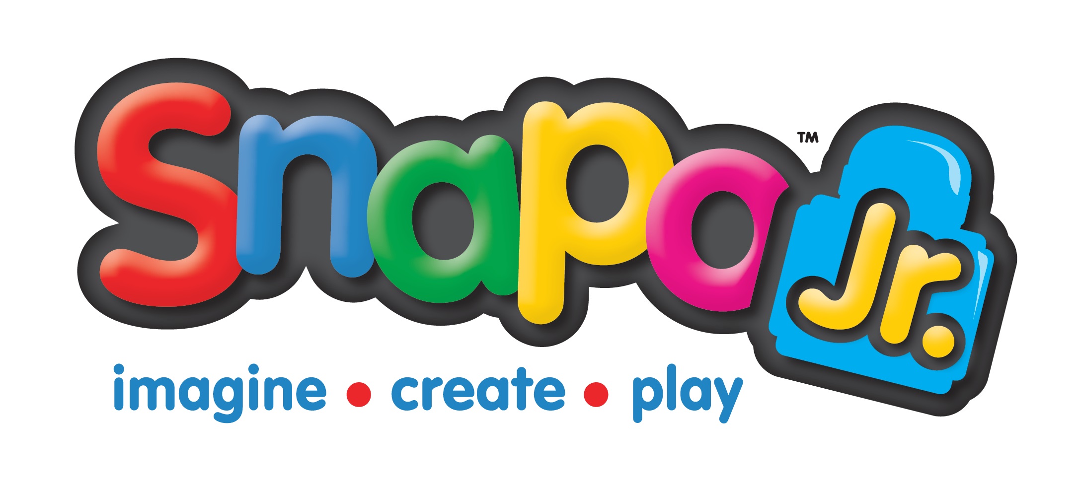 SNAPO